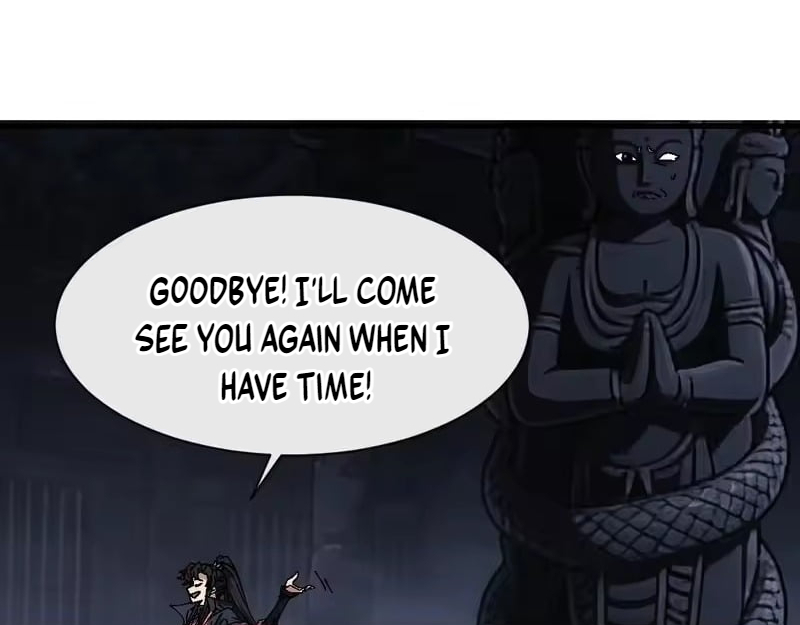 Chapter 178 - Image 73
