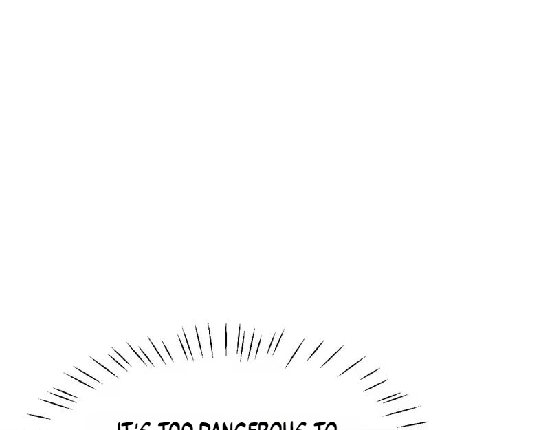 Chapter 178 - Image 81