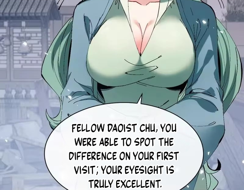 Chapter 178 - Image 8