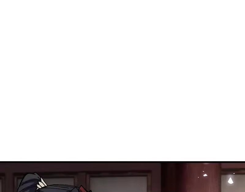 Chapter 179 - Image 15