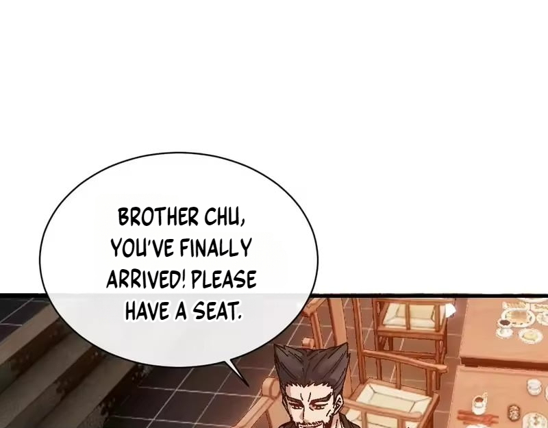 Chapter 179 - Image 18