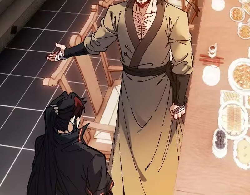 Chapter 179 - Image 19