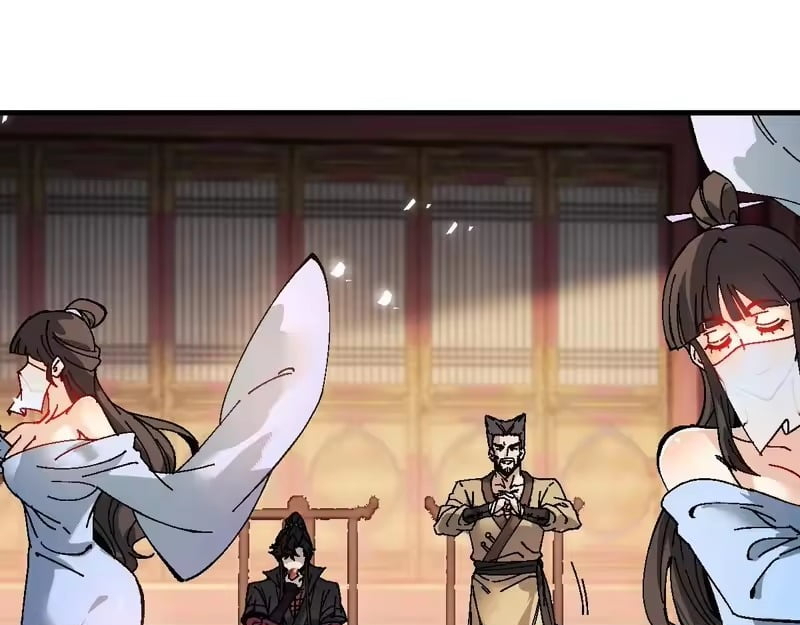 Chapter 179 - Image 28