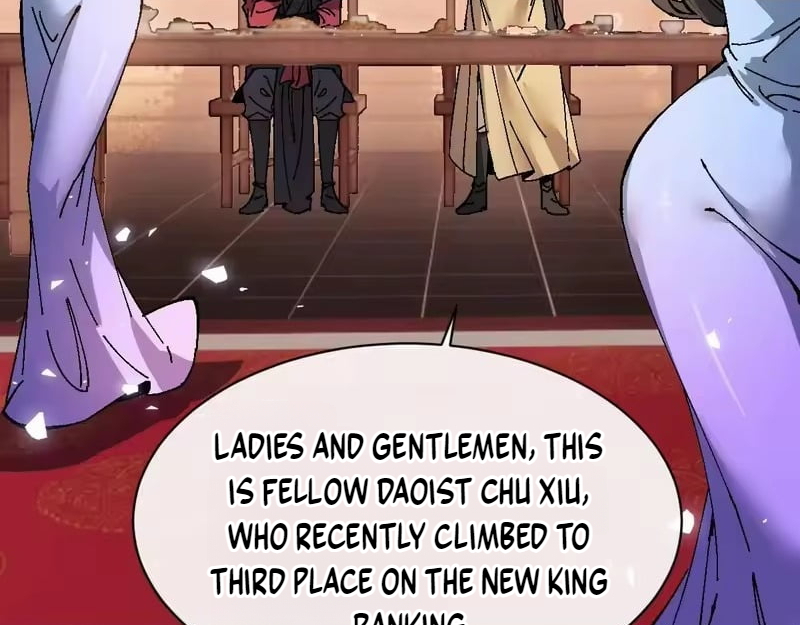 Chapter 179 - Image 29