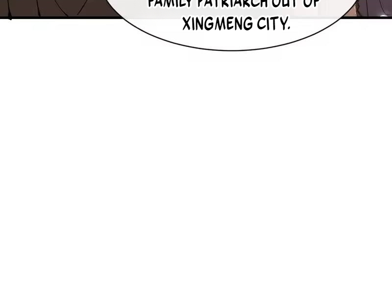 Chapter 179 - Image 33