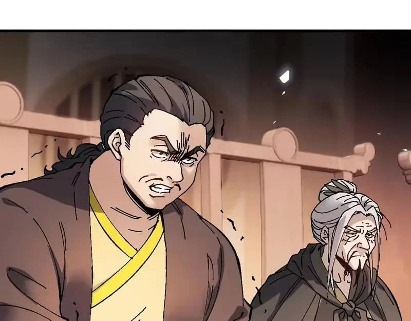 Chapter 179 - Image 37