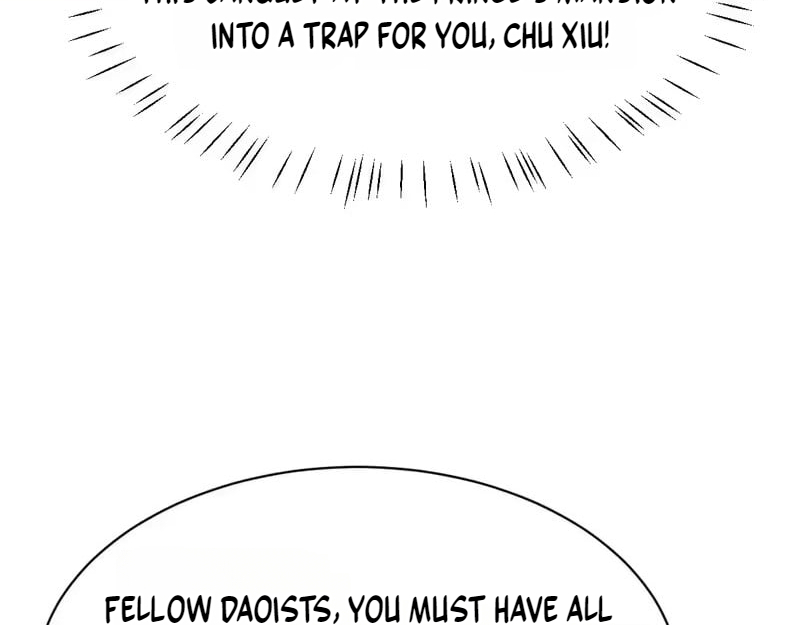 Chapter 179 - Image 39