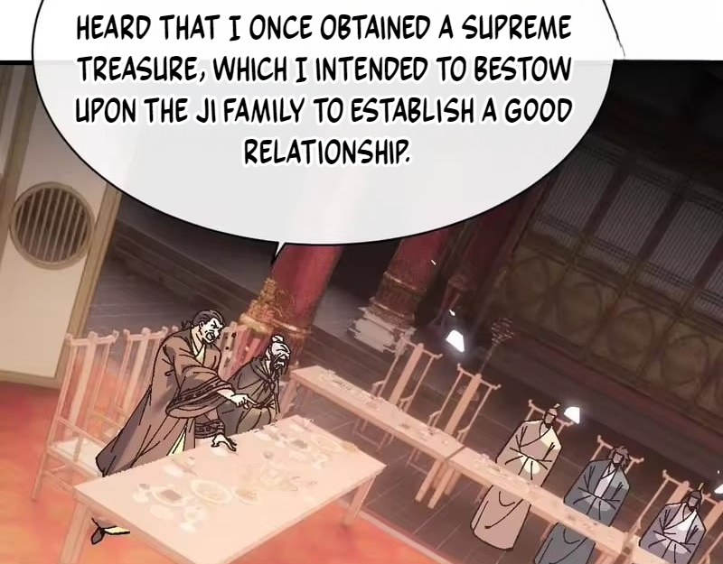 Chapter 179 - Image 40