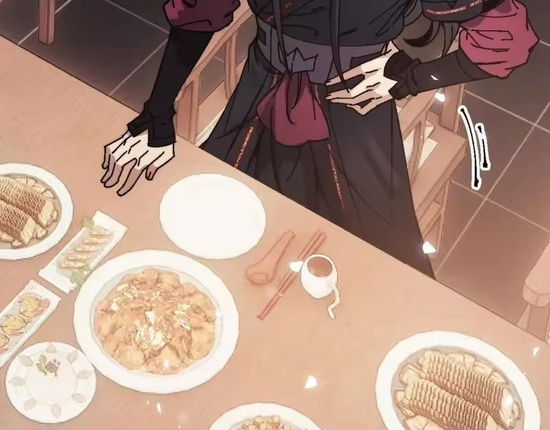 Chapter 179 - Image 50