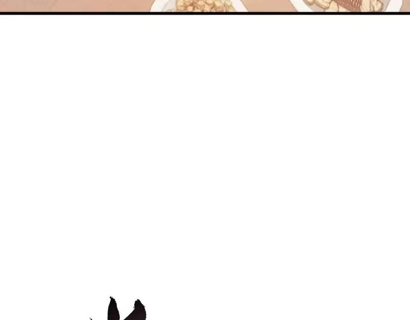 Chapter 179 - Image 51