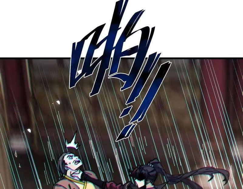 Chapter 179 - Image 55