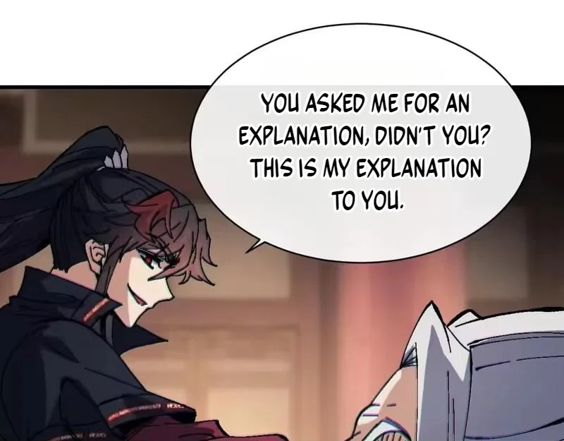 Chapter 179 - Image 68