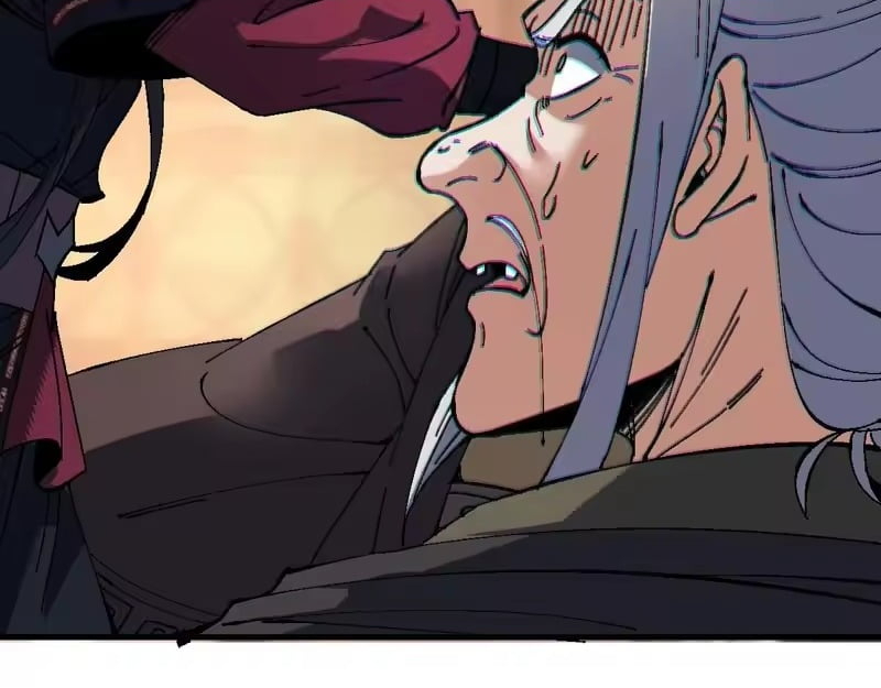 Chapter 179 - Image 69
