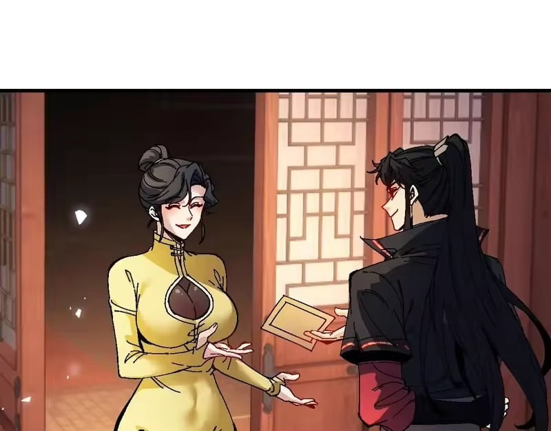 Chapter 179 - Image 7