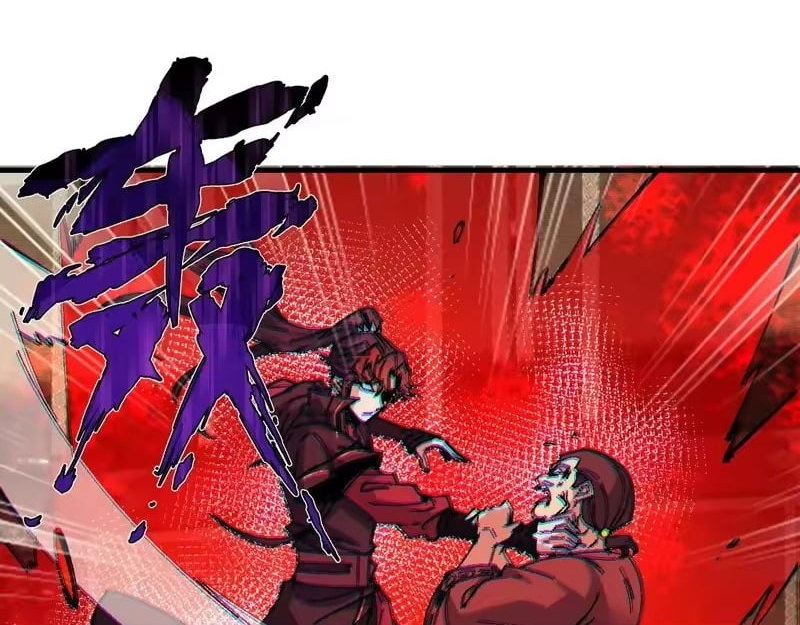 Chapter 179 - Image 85