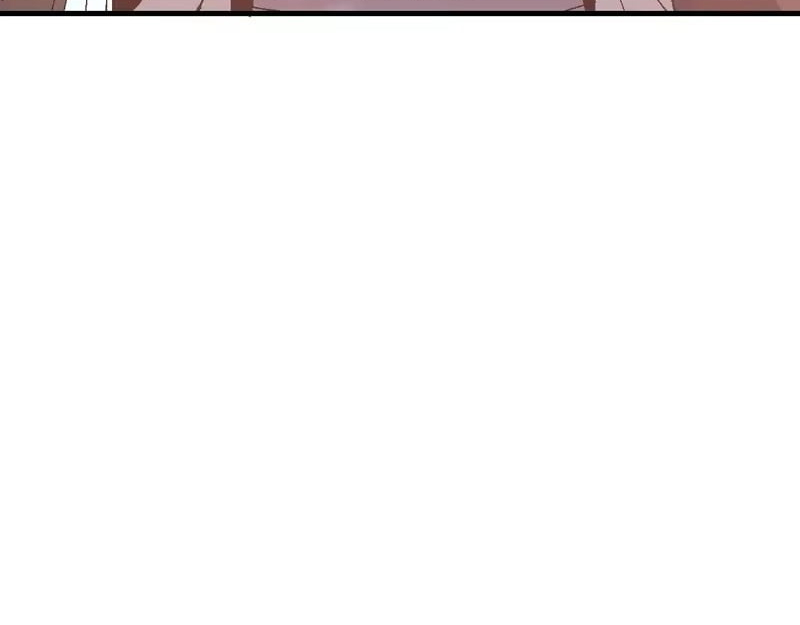 Chapter 180 - Image 114