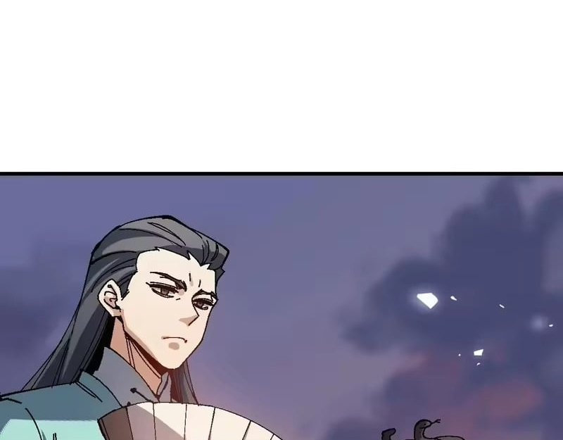 Chapter 180 - Image 124