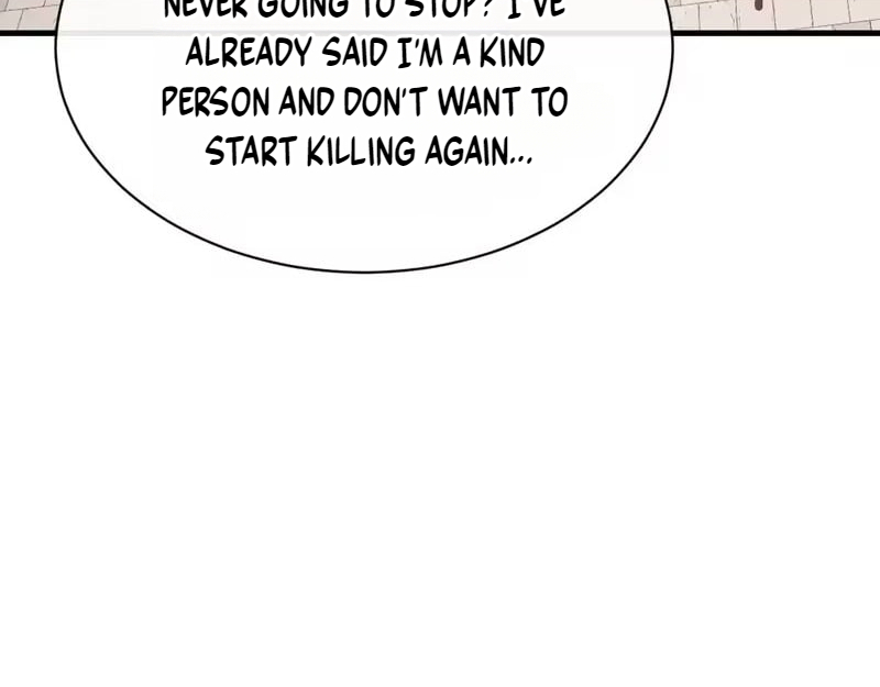 Chapter 180 - Image 129