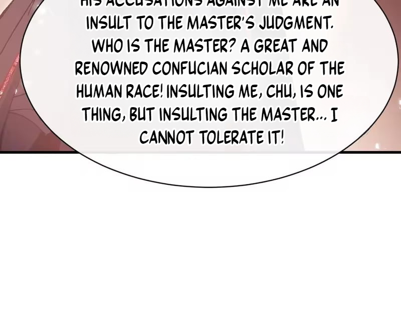 Chapter 180 - Image 15