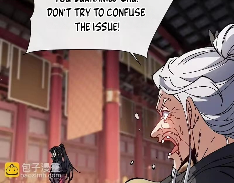 Chapter 180 - Image 20