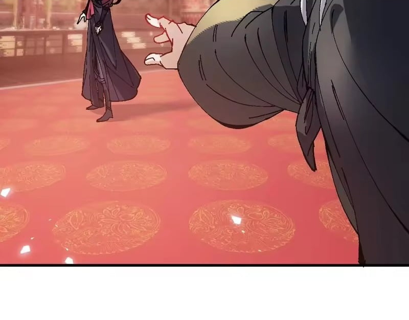 Chapter 180 - Image 21