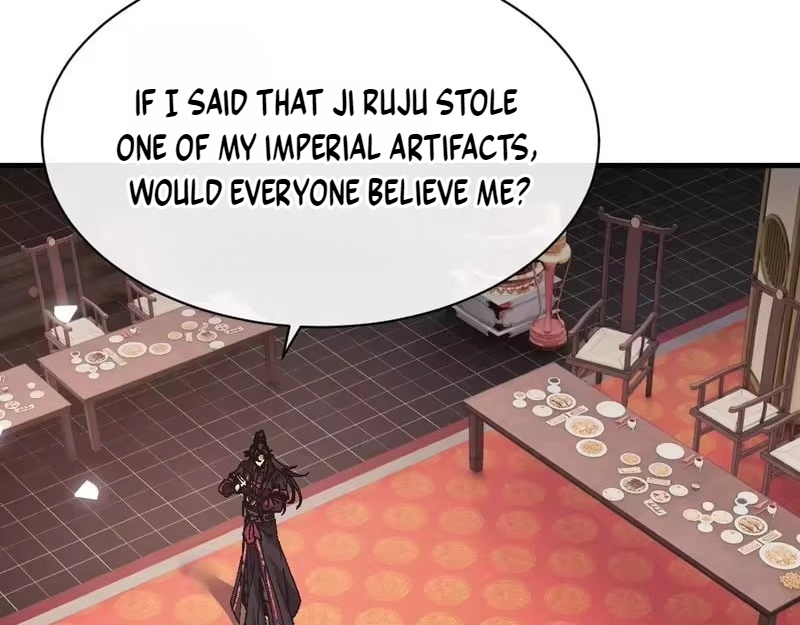 Chapter 180 - Image 35
