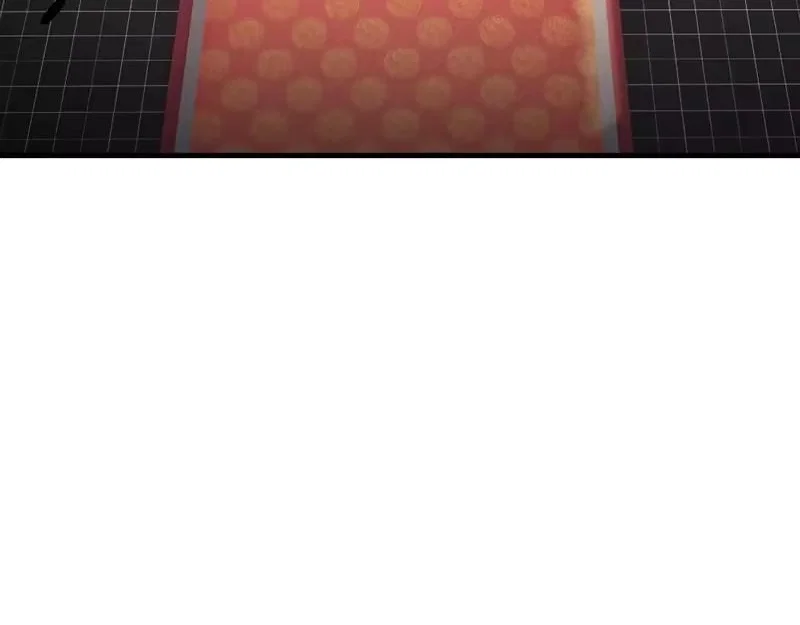 Chapter 180 - Image 3