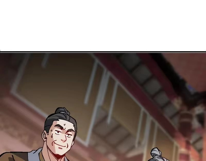 Chapter 180 - Image 50