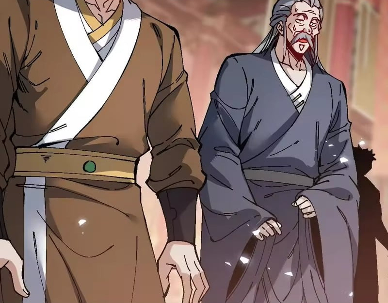 Chapter 180 - Image 51