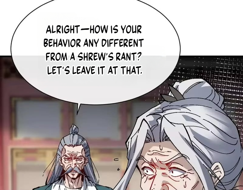 Chapter 180 - Image 53