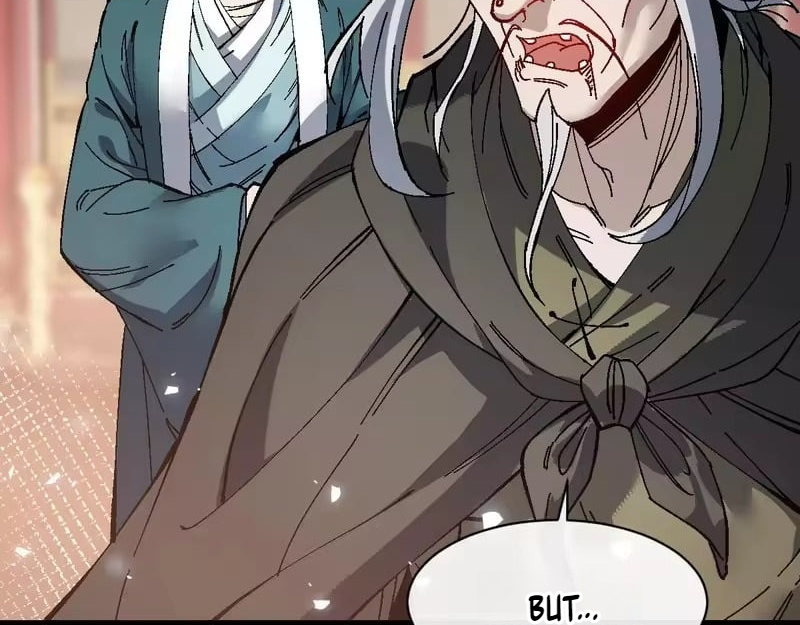 Chapter 180 - Image 54
