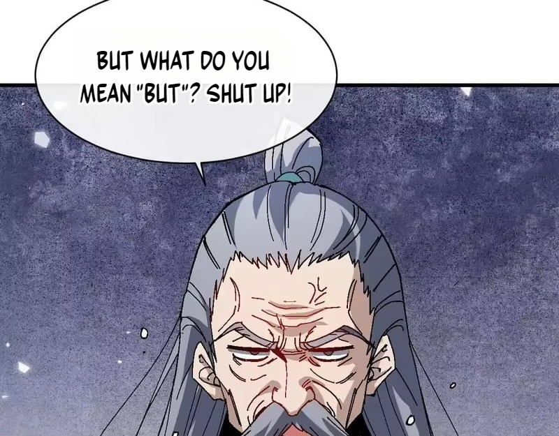 Chapter 180 - Image 56