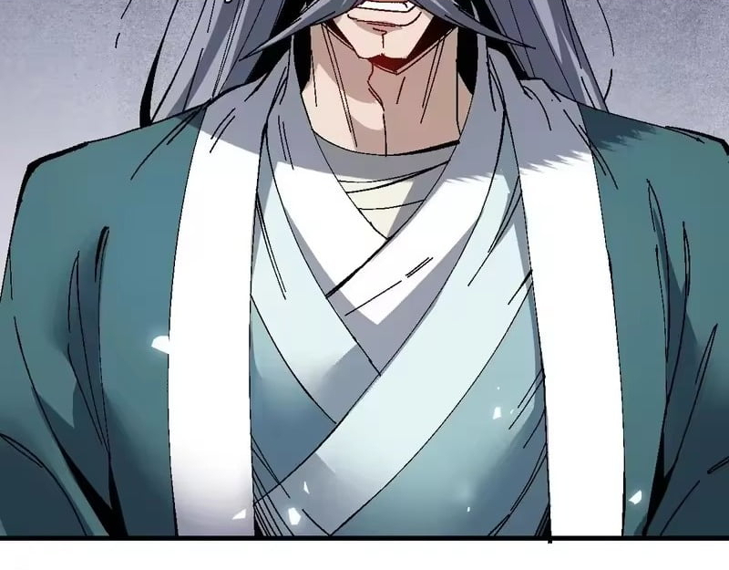 Chapter 180 - Image 57