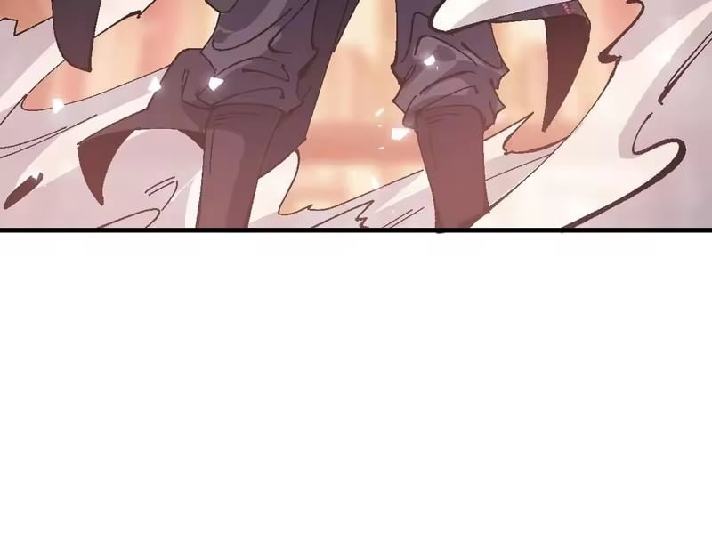 Chapter 180 - Image 6