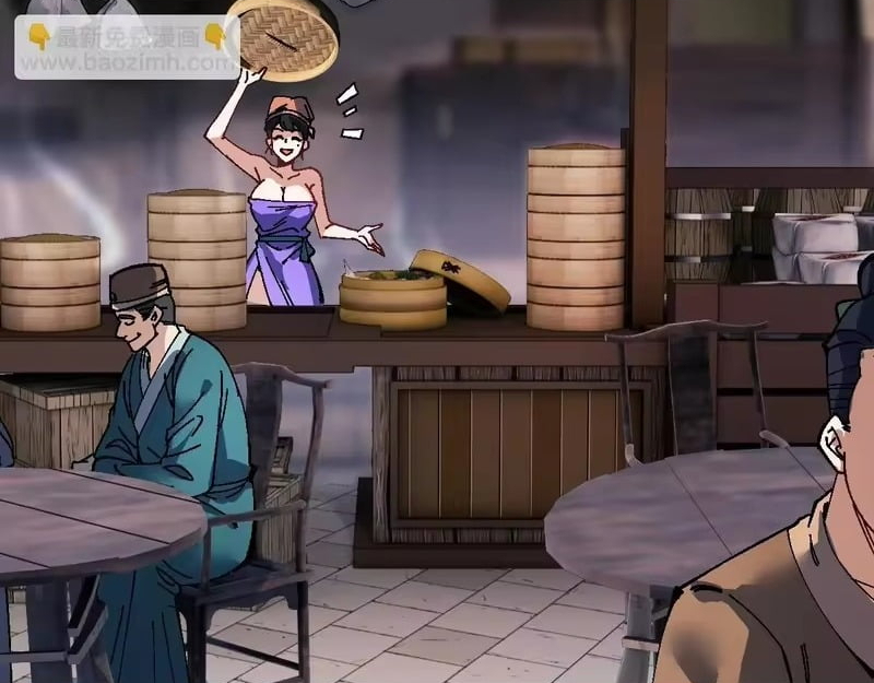 Chapter 180 - Image 83