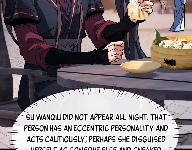 Chapter 180 - Image 86