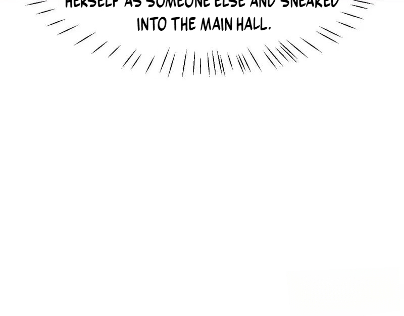 Chapter 180 - Image 87