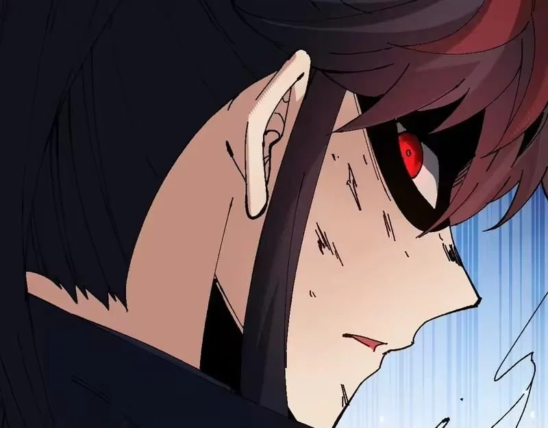 Chapter 180 - Image 8