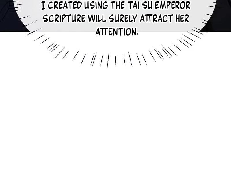Chapter 180 - Image 90