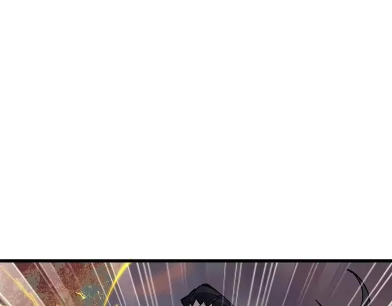 Chapter 181 - Image 107