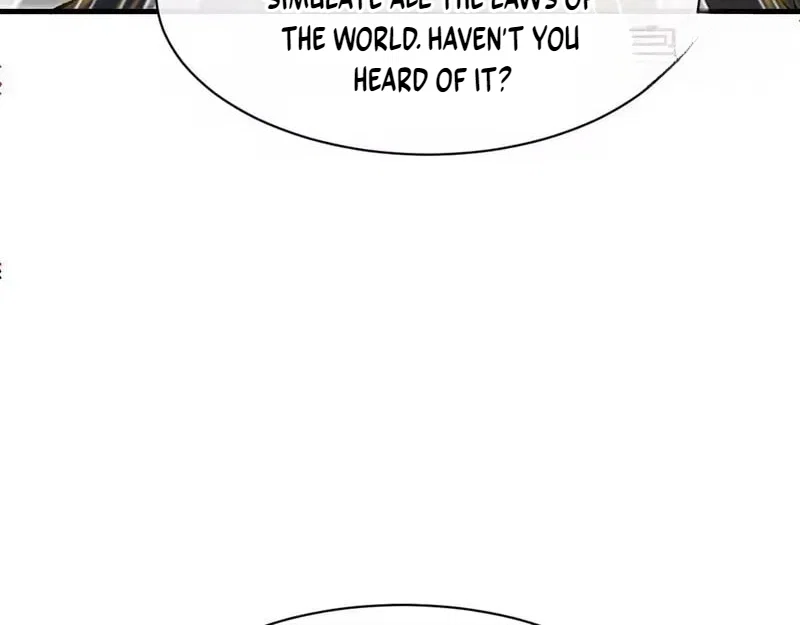 Chapter 181 - Image 116