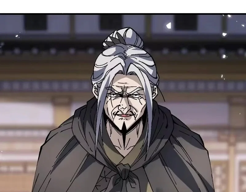 Chapter 181 - Image 11