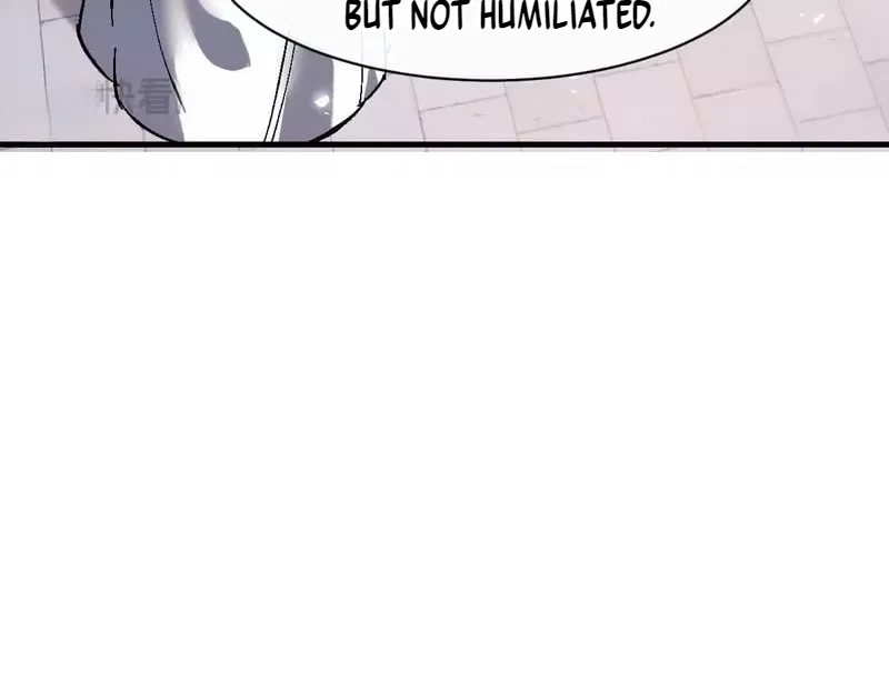 Chapter 181 - Image 19