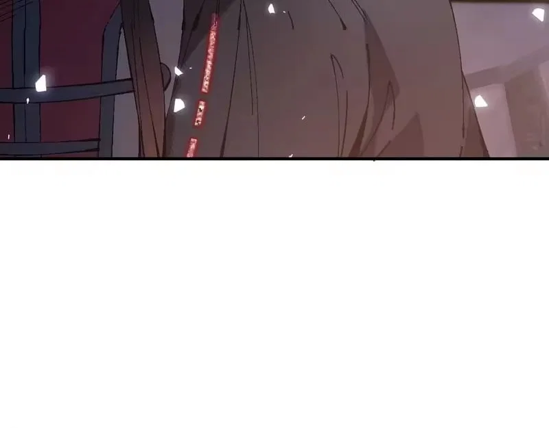 Chapter 181 - Image 3