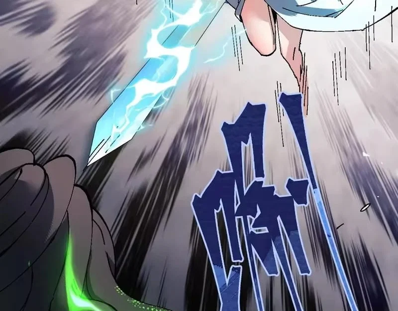 Chapter 181 - Image 42