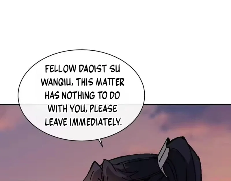 Chapter 181 - Image 4