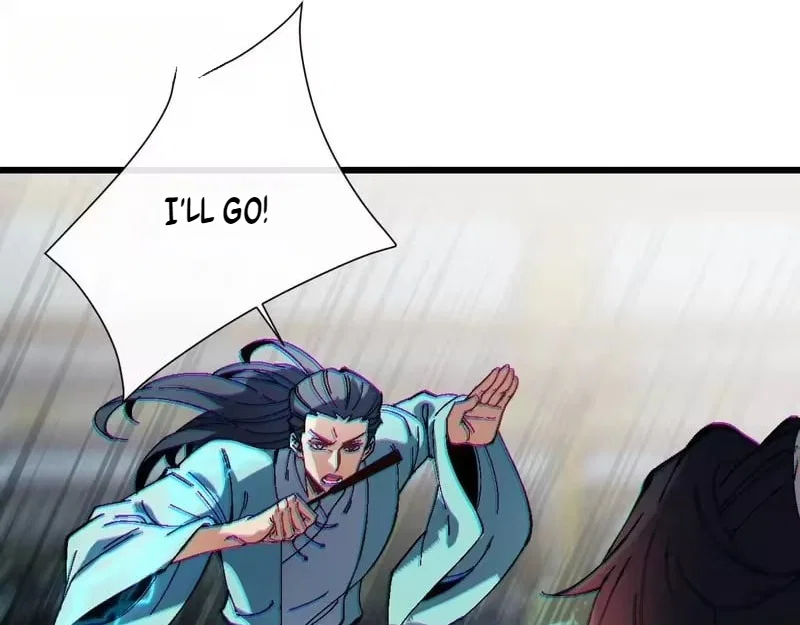 Chapter 181 - Image 67