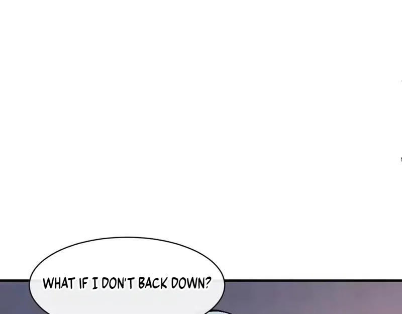 Chapter 181 - Image 7
