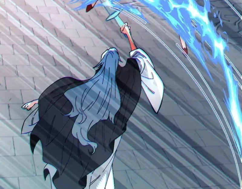Chapter 181 - Image 84