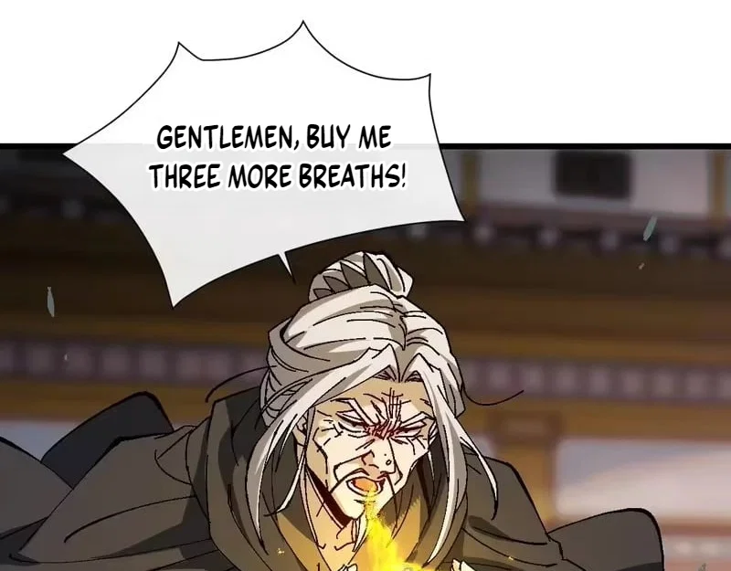 Chapter 181 - Image 89